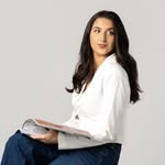 marisa_petrarca profile picture