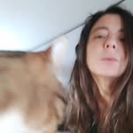 marisa_polizzi_ profile picture