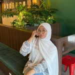 marisarmdhn_ profile picture