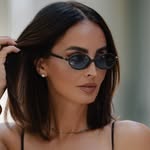 marisasilva.__ profile picture