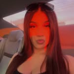 marisa__surtees profile picture