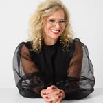 marisathalberg profile picture