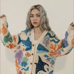 marischkaprue profile picture