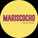 mariscocho_mx profile picture