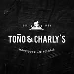 mariscos.tonoycharlys_zamora profile picture