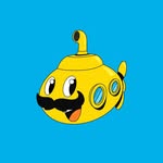 mariscoselsubmarino profile picture