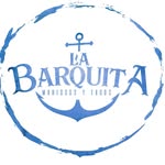 mariscoslabarquita profile picture