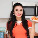 mariselmsalazar profile picture