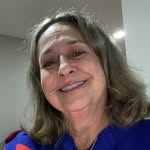 marisemirtesmoreiramartins profile picture