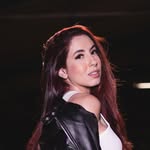 mari_sena_ profile picture
