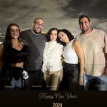marisesaroukhan1 profile picture