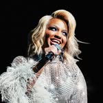 marishawallace profile picture
