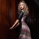 marishka7706 profile picture