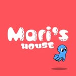 marishouse.kids profile picture