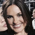 mariskamagdalena profile picture