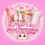 marisminipancakesymas profile picture
