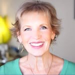 mari_smith profile picture