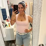marisol_91 profile picture