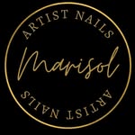 marisol_artist_nails profile picture
