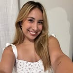 marisol__cervantes profile picture