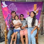 marisol_faith profile picture