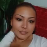 marisol_mommabear profile picture