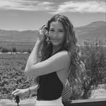 marisolronk profile picture