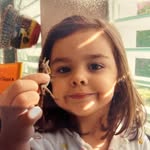 marisol_rosaly profile picture