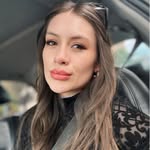 marisolsanchez.oficial profile picture