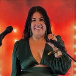 marisolsblog profile picture