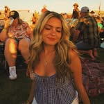 marissa._.kell profile picture