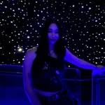 marissa.2153 profile picture