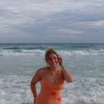 marissa.h_ profile picture