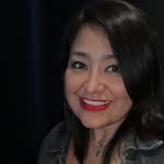 marissa.lisette.lopez profile picture