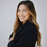 marissa.marino profile picture