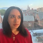marissa.motley profile picture