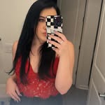 marissaaesparzaa profile picture