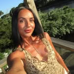 marissaamcmahon profile picture
