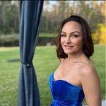 marissa_ann_g profile picture