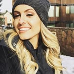 marissabaker profile picture