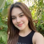 marissadamasyani profile picture