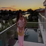 marissadecicco_ profile picture