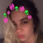 marissadelano profile picture