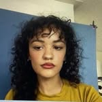 marissa_edob profile picture