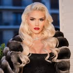 marissa_everhart profile picture
