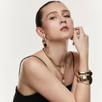 marissa_faust profile picture