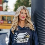 marissa_fitzgerald profile picture