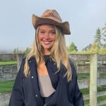 marissaggrace profile picture