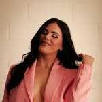 marissagraceartistry profile picture