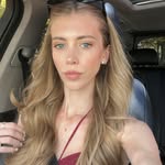 marissa_hodges profile picture